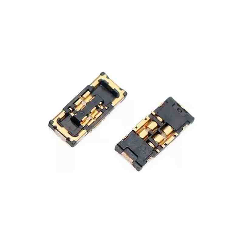 FPC BATERIA IPHONE 8G